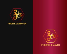 Phoenix &amp; Maven entry by Rar