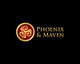 Phoenix &amp; Maven entry by Ivank