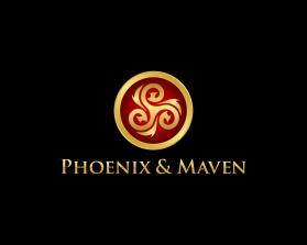 Phoenix &amp; Maven entry by Ivank