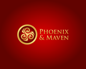 Phoenix &amp; Maven entry by Ivank
