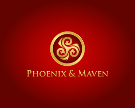 Phoenix &amp; Maven entry by Ivank