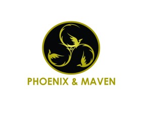 Phoenix &amp; Maven entry by Niels