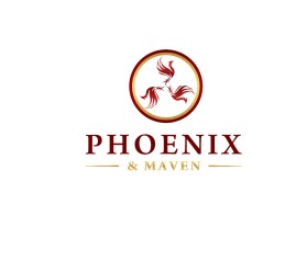 Phoenix &amp; Maven entry by Saga09110