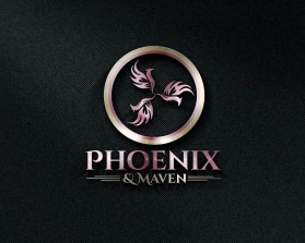 Phoenix &amp; Maven entry by JBsign