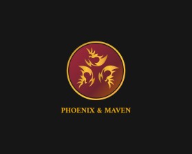 Phoenix &amp; Maven entry by moshiur82