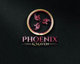 Phoenix &amp; Maven entry by JBsign