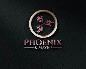 Phoenix &amp; Maven entry by JBsign