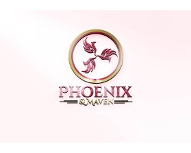 Phoenix &amp; Maven entry by JBsign