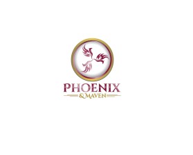 Phoenix &amp; Maven entry by JBsign