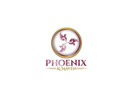 Phoenix &amp; Maven entry by JBsign