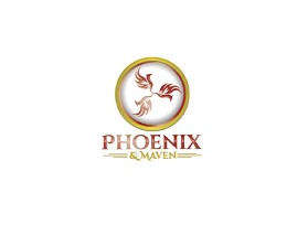 Phoenix &amp; Maven entry by JBsign