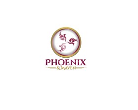Phoenix &amp; Maven entry by JBsign