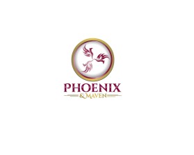 Phoenix &amp; Maven entry by JBsign