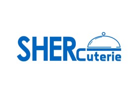 Shercuterie entry by Niels