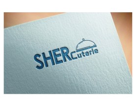 Shercuterie entry by Niels