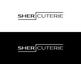 Shercuterie entry by nsdhyd