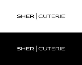 Shercuterie entry by nsdhyd