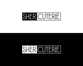 Shercuterie entry by nsdhyd