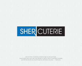 Shercuterie entry by ENVIRON