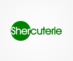 Shercuterie entry by wongsanus