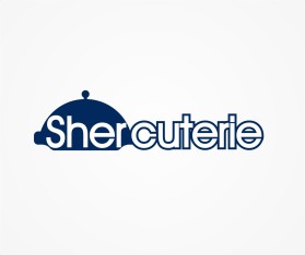 Shercuterie entry by wongsanus