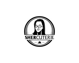 Shercuterie entry by Wahyhmd