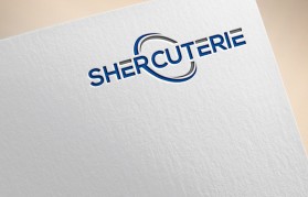 Shercuterie entry by MuhammadR