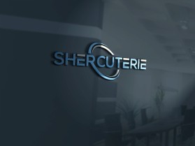 Shercuterie entry by MuhammadR