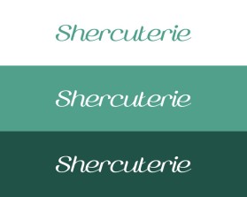Shercuterie entry by nsdhyd