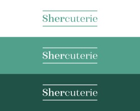 Shercuterie entry by nsdhyd