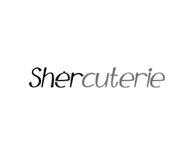 Shercuterie entry by Wahyhmd