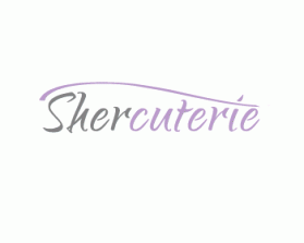 Shercuterie entry by kbcorbin