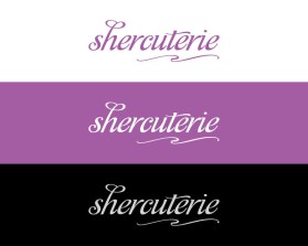 Shercuterie entry by nsdhyd