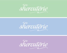 Shercuterie entry by nsdhyd