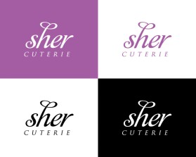 Shercuterie entry by nsdhyd