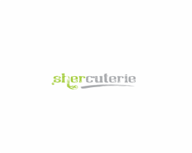Shercuterie entry by robertdc
