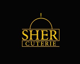 Shercuterie entry by affdesign