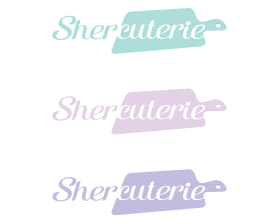 Shercuterie entry by DORIANA999