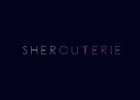 Shercuterie entry by Icuk07