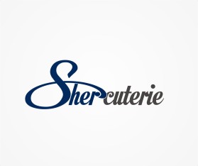 Shercuterie entry by wongsanus