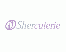 Shercuterie entry by kbcorbin
