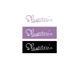 Shercuterie entry by robertdc