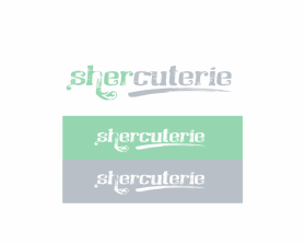 Shercuterie entry by robertdc