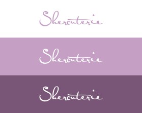 Shercuterie entry by nsdhyd