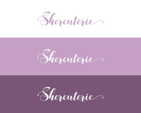 Shercuterie entry by nsdhyd