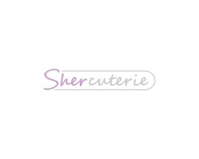 Shercuterie entry by andesign