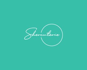 Shercuterie entry by nsdhyd