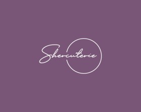 Shercuterie entry by nsdhyd