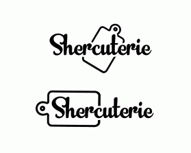 Shercuterie entry by DonyAditya1933
