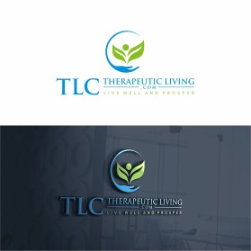 Therapeutic Living, Inc. entry by Mesmi
